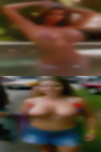 Casting swinging women nude girls.