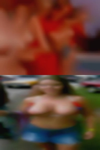 Chubby 60 yo fuck call Bi guy.