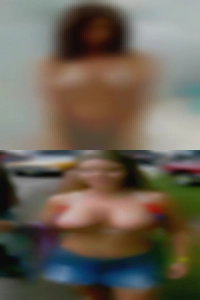 Davison masturbating milf pussy dogging hang out.