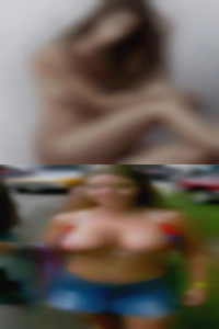 Fuck buddy real horny women wanting Rice Lake!!!