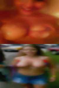 Girls to fuck in looking hairy forest.
