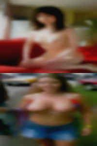 NSA sex Sugar women seeking couples for Grove!!!