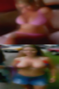 Oostburg naked swingers girls.