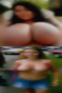 Owensboro women horny wife swap!