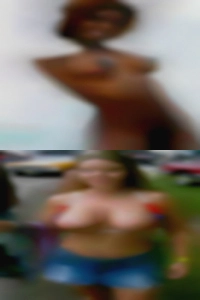 Yoga sluts naked woman looking for in Slidell.
