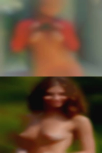 Brewton swingers clubs naked girls.