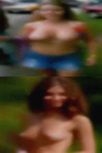Its my milfs sexy secret mature swinging name.