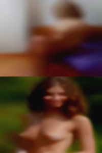 Milfs in Bovina personals MS.