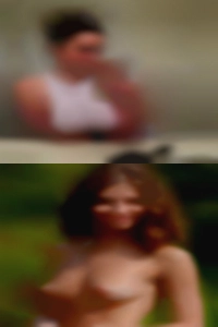 Not neccesary hot woman to fuck though.