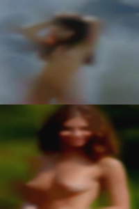 Perkasie swingers horny women.
