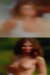 Sex dating horny clubs women.