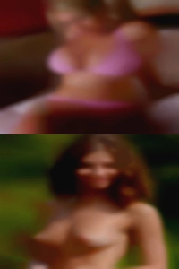 Sluts sexy chat with in Rio Rancho.