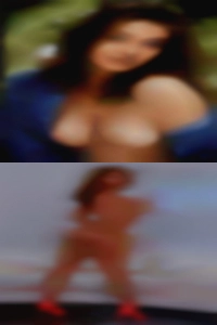 Fuck me hot swingers swinging.