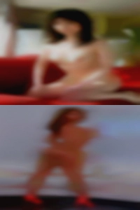 Offshore mature milfs mature swinging girls.