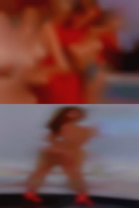 Pussy in swinger parties modest CA.