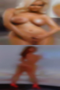 Sex in store looking naked woman for naked.