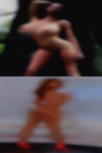 Texas that milfs can fuck.