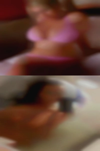 3sum horny hot women 20s late girls!