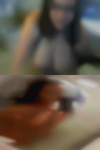 Dating cigar naked in Pollock Pines.