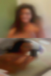 Play xbox/PC women games.