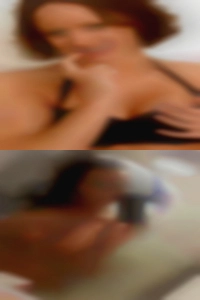Since i first fucked signed women who want up!