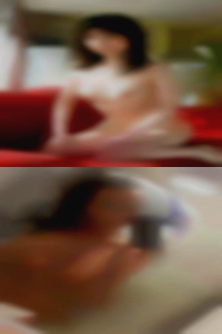 Singles sailing ads naked.