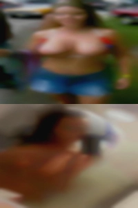 Springhill naked swinging couple girls.