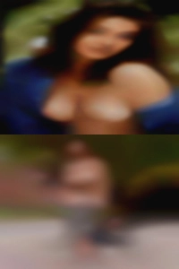 Girl in women cap fetish.