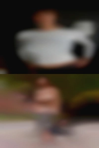 Girls in Laurens have sex nude.