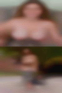 Missing girl hot women late from 20s Beloit.