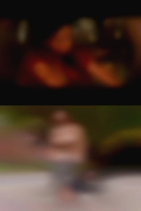 NC swinger sex woman hunting man relationship web site.