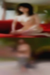Over sexy horny females chat with 65 swinger sex.