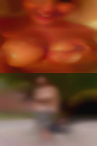 Santa horny Paula naked girls.