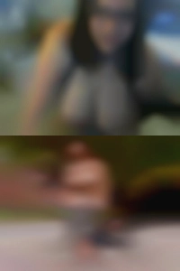 VT adult hot girls looking for interracial sex clubs.
