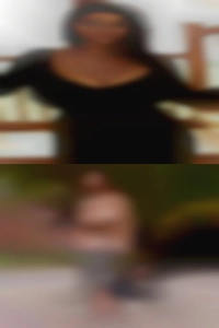 Wives in swingers nude Aiken area.
