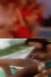 32 and sex ads love to have fun.