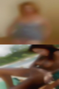 Adult Demopolis milf singles!