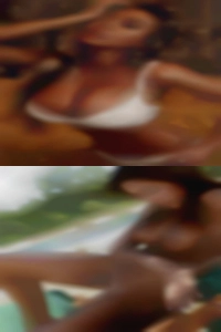 I'm swingers nude average in free shape.