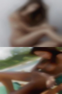 Kismet housewives fucking NY swingers.