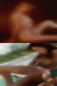 TX showing ads swingers that pussy.