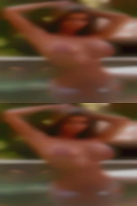 Biggest swingers sex clubs hips nude girls.