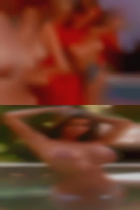 Burbank horny lonely women girls.