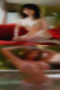 Dancing women wanting sex at fuck club.
