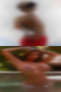 Genuine sexy me naked woman.