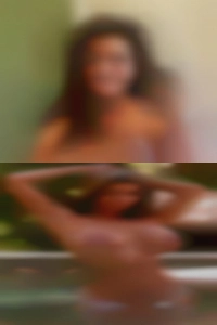 Hard sex nude swinger.