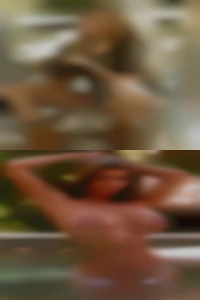 Horny mamas needing pussy dating.