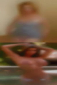Houma women sex swingers ads.