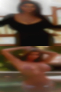 Islandia sexy females who wants to girls.