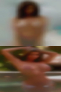 Late 60's or sex older.