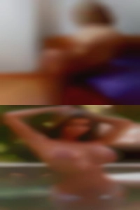Mature swinging women girl only parties.